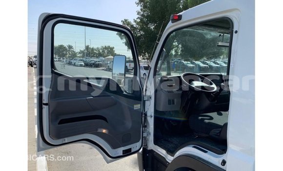 Buy Import Mitsubishi i White Car in Import - Dubai in Ayeyarwady Buy Import Mitsubishi i White Car in Import - Dubai in Ayeyarwady