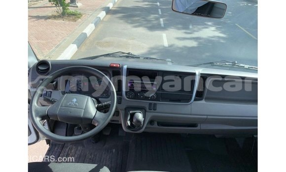 Buy Import Mitsubishi i White Car in Import - Dubai in Ayeyarwady Buy Import Mitsubishi i White Car in Import - Dubai in Ayeyarwady