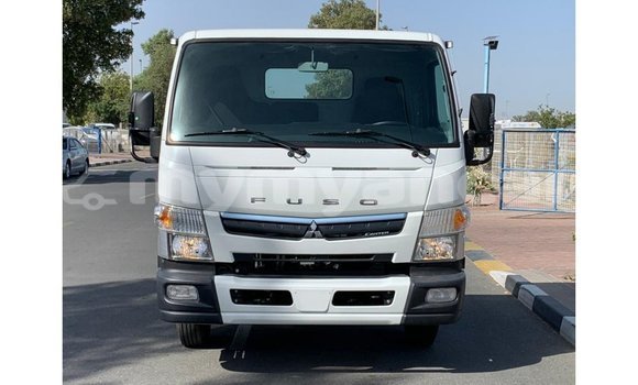 Buy Import Mitsubishi i White Car in Import - Dubai in Ayeyarwady Buy Import Mitsubishi i White Car in Import - Dubai in Ayeyarwady