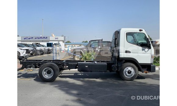 Buy Import Mitsubishi i White Car in Import - Dubai in Ayeyarwady Buy Import Mitsubishi i White Car in Import - Dubai in Ayeyarwady