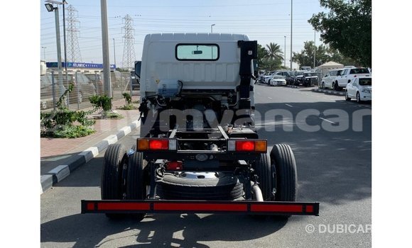 Buy Import Mitsubishi i White Car in Import - Dubai in Ayeyarwady Buy Import Mitsubishi i White Car in Import - Dubai in Ayeyarwady