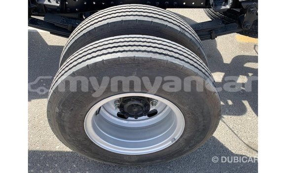 Buy Import Mitsubishi i White Car in Import - Dubai in Ayeyarwady Buy Import Mitsubishi i White Car in Import - Dubai in Ayeyarwady