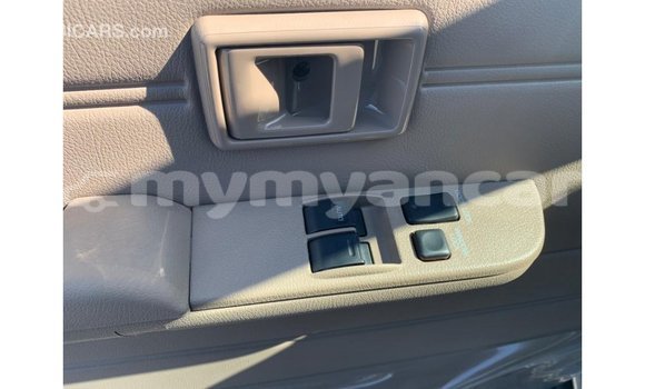 Buy Import Mitsubishi i White Car in Import - Dubai in Ayeyarwady Buy Import Mitsubishi i White Car in Import - Dubai in Ayeyarwady