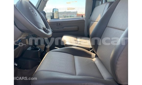 Buy Import Mitsubishi i White Car in Import - Dubai in Ayeyarwady Buy Import Mitsubishi i White Car in Import - Dubai in Ayeyarwady