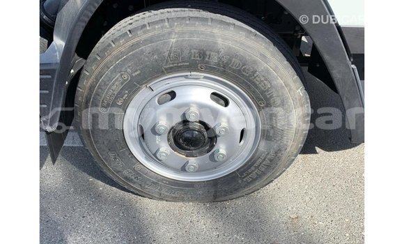 Buy Import Mitsubishi i White Car in Import - Dubai in Ayeyarwady Buy Import Mitsubishi i White Car in Import - Dubai in Ayeyarwady