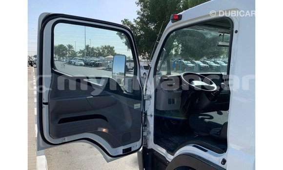 Buy Import Mitsubishi i White Car in Import - Dubai in Ayeyarwady Buy Import Mitsubishi i White Car in Import - Dubai in Ayeyarwady