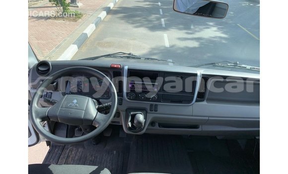 Buy Import Mitsubishi i White Car in Import - Dubai in Ayeyarwady Buy Import Mitsubishi i White Car in Import - Dubai in Ayeyarwady