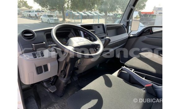 Buy Import Mitsubishi i White Car in Import - Dubai in Ayeyarwady Buy Import Mitsubishi i White Car in Import - Dubai in Ayeyarwady