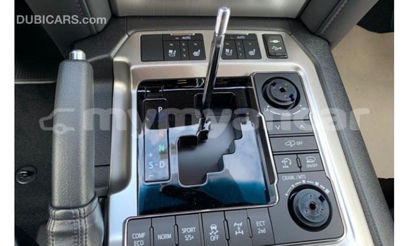 Acheter Import Voiture Toyota Land Cruiser Autre à Import - Dubai, #<Region:0x000000000c5121b8> Acheter Import Voiture Toyota Land Cruiser Autre à Import - Dubai, #<Region:0x000000000c5121b8>