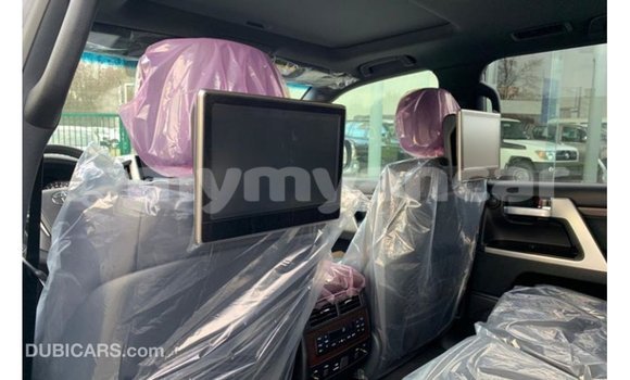 Acheter Import Voiture Toyota Land Cruiser Autre à Import - Dubai, #<Region:0x000000000c5121b8> Acheter Import Voiture Toyota Land Cruiser Autre à Import - Dubai, #<Region:0x000000000c5121b8>
