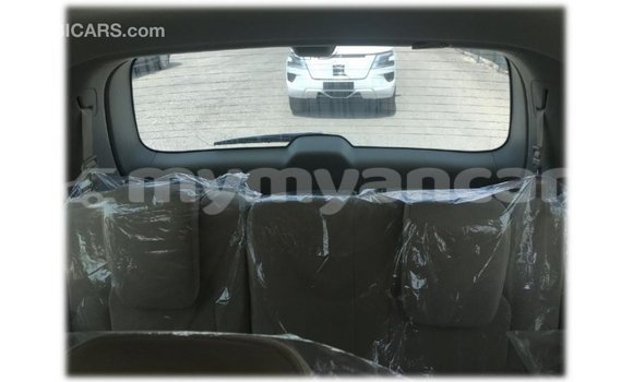 သွင်းကုန် Nissan Patrol White ကား Import - Dubai Ayeyarwady သွင်းကုန် Nissan Patrol White ကား Import - Dubai Ayeyarwady