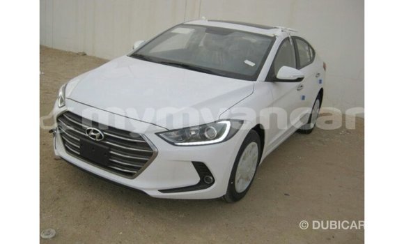 သွင်းကုန် Hyundai Elantra White ကား Import - Dubai Ayeyarwady သွင်းကုန် Hyundai Elantra White ကား Import - Dubai Ayeyarwady