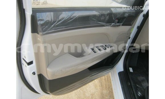 သွင်းကုန် Hyundai Elantra White ကား Import - Dubai Ayeyarwady သွင်းကုန် Hyundai Elantra White ကား Import - Dubai Ayeyarwady