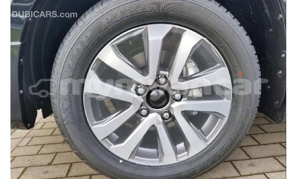 သွင်းကုန် Toyota Land Cruiser Black ကား Import - Dubai Ayeyarwady သွင်းကုန် Toyota Land Cruiser Black ကား Import - Dubai Ayeyarwady