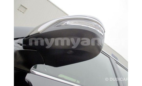 သွင်းကုန် Toyota Land Cruiser Black ကား Import - Dubai Ayeyarwady သွင်းကုန် Toyota Land Cruiser Black ကား Import - Dubai Ayeyarwady