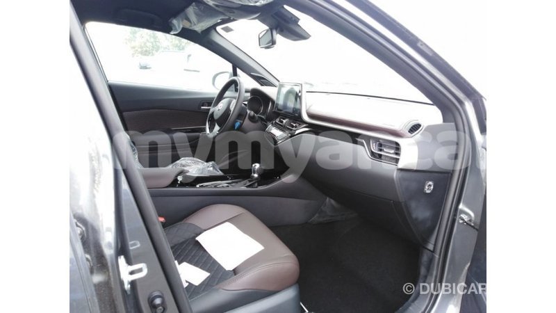 Big with watermark 1aaabd4e e813 454e a28f 32b57dfa0fd2