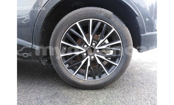 Buy Import Toyota C-HR Other Car in Import - Dubai in Ayeyarwady Buy Import Toyota C-HR Other Car in Import - Dubai in Ayeyarwady