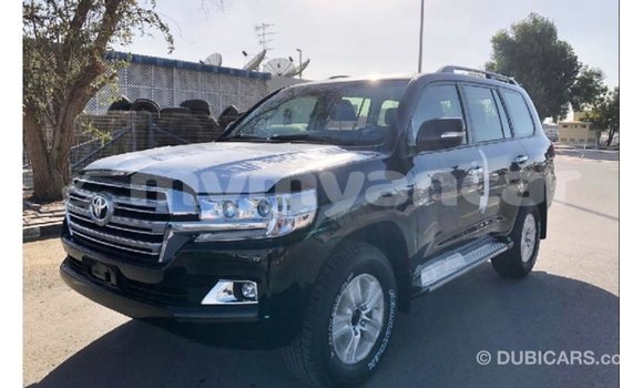 သွင်းကုန် Toyota Land Cruiser Black ကား Import - Dubai Ayeyarwady သွင်းကုန် Toyota Land Cruiser Black ကား Import - Dubai Ayeyarwady
