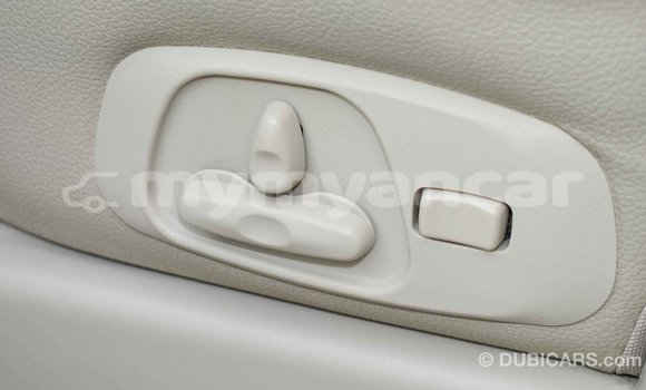 Buy Import Mitsubishi Pajero Black Car in Import - Dubai in Ayeyarwady Buy Import Mitsubishi Pajero Black Car in Import - Dubai in Ayeyarwady