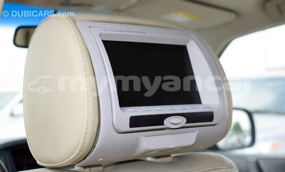 Buy Import Mitsubishi Pajero Black Car in Import - Dubai in Ayeyarwady Buy Import Mitsubishi Pajero Black Car in Import - Dubai in Ayeyarwady