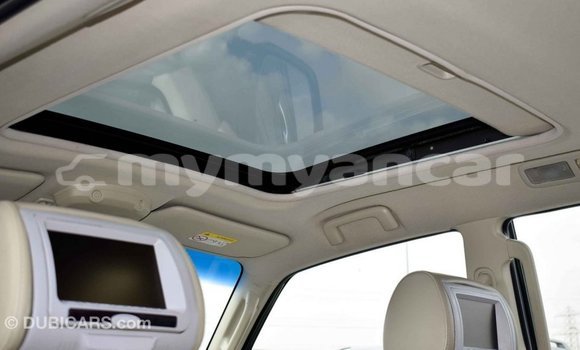 Buy Import Mitsubishi Pajero Black Car in Import - Dubai in Ayeyarwady Buy Import Mitsubishi Pajero Black Car in Import - Dubai in Ayeyarwady