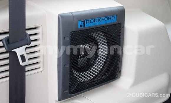 Buy Import Mitsubishi Pajero Black Car in Import - Dubai in Ayeyarwady Buy Import Mitsubishi Pajero Black Car in Import - Dubai in Ayeyarwady