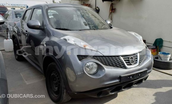 Acheter Import Voiture Nissan Juke Autre à Import - Dubai, #<Region:0x000000000c5121b8> Acheter Import Voiture Nissan Juke Autre à Import - Dubai, #<Region:0x000000000c5121b8>