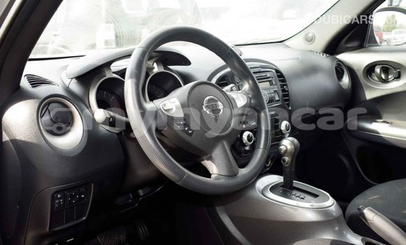 Acheter Import Voiture Nissan Juke Autre à Import - Dubai, #<Region:0x000000000c5121b8> Acheter Import Voiture Nissan Juke Autre à Import - Dubai, #<Region:0x000000000c5121b8>