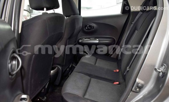 Acheter Import Voiture Nissan Juke Autre à Import - Dubai, #<Region:0x000000000c5121b8> Acheter Import Voiture Nissan Juke Autre à Import - Dubai, #<Region:0x000000000c5121b8>