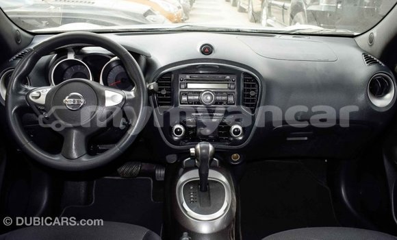 Acheter Import Voiture Nissan Juke Autre à Import - Dubai, #<Region:0x000000000c5121b8> Acheter Import Voiture Nissan Juke Autre à Import - Dubai, #<Region:0x000000000c5121b8>