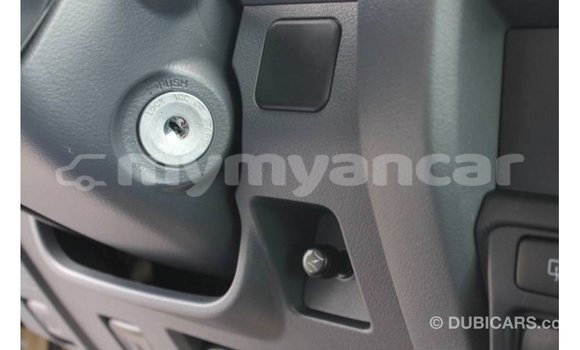 သွင်းကုန် Toyota Land Cruiser Beige ကား Import - Dubai Ayeyarwady သွင်းကုန် Toyota Land Cruiser Beige ကား Import - Dubai Ayeyarwady