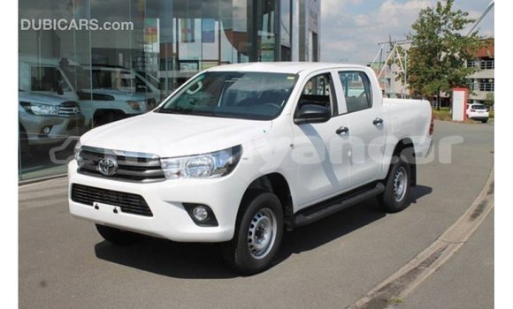 Acheter Import Voiture Toyota Hilux Blanc à Import - Dubai, #<Region:0x000000000c5121b8> Acheter Import Voiture Toyota Hilux Blanc à Import - Dubai, #<Region:0x000000000c5121b8>