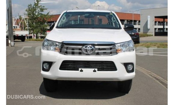 Acheter Import Voiture Toyota Hilux Blanc à Import - Dubai, #<Region:0x000000000c5121b8> Acheter Import Voiture Toyota Hilux Blanc à Import - Dubai, #<Region:0x000000000c5121b8>