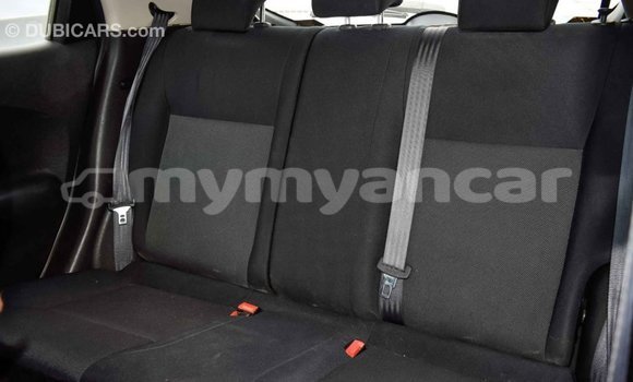 Acheter Import Voiture Nissan Juke Autre à Import - Dubai, #<Region:0x000000000c5121b8> Acheter Import Voiture Nissan Juke Autre à Import - Dubai, #<Region:0x000000000c5121b8>