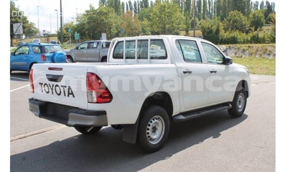 Acheter Import Voiture Toyota Hilux Blanc à Import - Dubai, #<Region:0x000000000c5121b8> Acheter Import Voiture Toyota Hilux Blanc à Import - Dubai, #<Region:0x000000000c5121b8>
