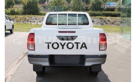 Acheter Import Voiture Toyota Hilux Blanc à Import - Dubai, #<Region:0x000000000c5121b8> Acheter Import Voiture Toyota Hilux Blanc à Import - Dubai, #<Region:0x000000000c5121b8>