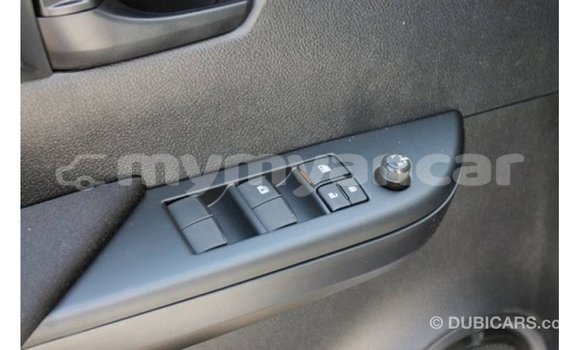 Acheter Import Voiture Toyota Hilux Blanc à Import - Dubai, #<Region:0x000000000c5121b8> Acheter Import Voiture Toyota Hilux Blanc à Import - Dubai, #<Region:0x000000000c5121b8>