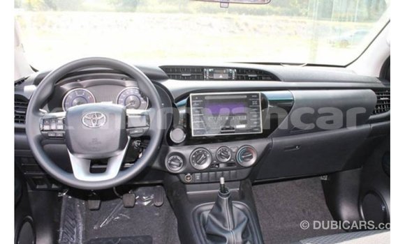 Acheter Import Voiture Toyota Hilux Blanc à Import - Dubai, #<Region:0x000000000c5121b8> Acheter Import Voiture Toyota Hilux Blanc à Import - Dubai, #<Region:0x000000000c5121b8>