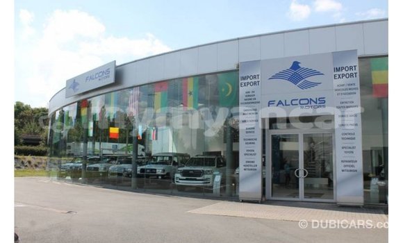 Acheter Import Voiture Toyota Hilux Blanc à Import - Dubai, #<Region:0x000000000c5121b8> Acheter Import Voiture Toyota Hilux Blanc à Import - Dubai, #<Region:0x000000000c5121b8>