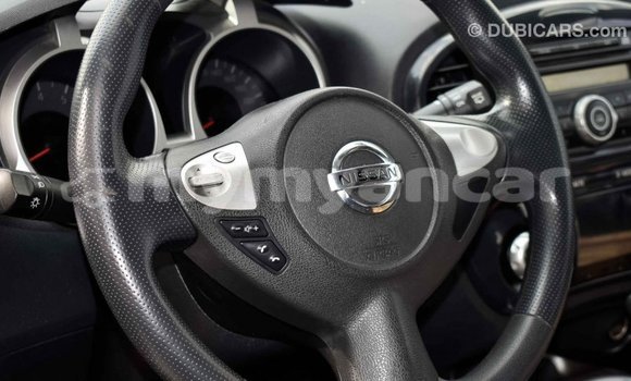 Acheter Import Voiture Nissan Juke Autre à Import - Dubai, #<Region:0x000000000c5121b8> Acheter Import Voiture Nissan Juke Autre à Import - Dubai, #<Region:0x000000000c5121b8>