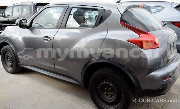 Acheter Import Voiture Nissan Juke Autre à Import - Dubai, #<Region:0x000000000c5121b8> Acheter Import Voiture Nissan Juke Autre à Import - Dubai, #<Region:0x000000000c5121b8>