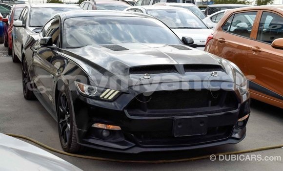 သွင်းကုန် Ford Mustang Black ကား Import - Dubai Ayeyarwady သွင်းကုန် Ford Mustang Black ကား Import - Dubai Ayeyarwady