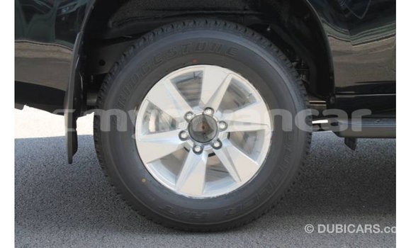သွင်းကုန် Toyota Prado Black ကား Import - Dubai Ayeyarwady သွင်းကုန် Toyota Prado Black ကား Import - Dubai Ayeyarwady