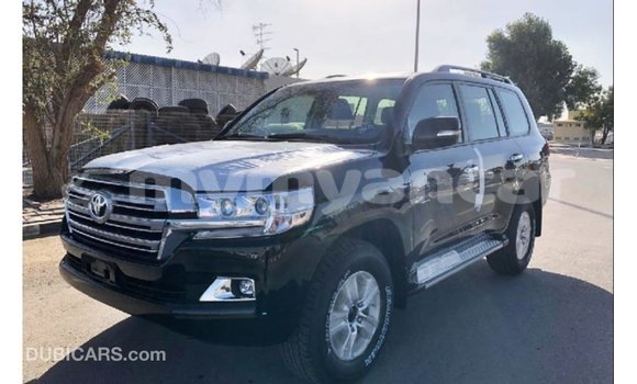 သွင်းကုန် Toyota Land Cruiser Black ကား Import - Dubai Ayeyarwady သွင်းကုန် Toyota Land Cruiser Black ကား Import - Dubai Ayeyarwady