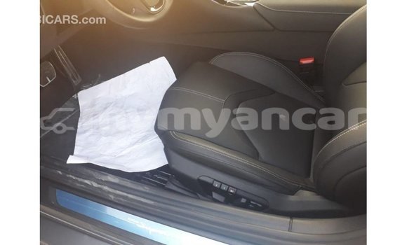 Buy Import Toyota Supra Other Car in Import - Dubai in Ayeyarwady Buy Import Toyota Supra Other Car in Import - Dubai in Ayeyarwady