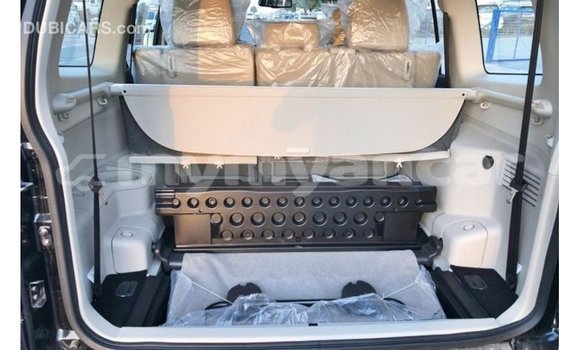 Buy Import Mitsubishi Pajero Black Car in Import - Dubai in Ayeyarwady Buy Import Mitsubishi Pajero Black Car in Import - Dubai in Ayeyarwady