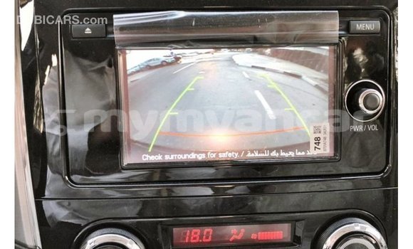 Buy Import Mitsubishi Pajero Black Car in Import - Dubai in Ayeyarwady Buy Import Mitsubishi Pajero Black Car in Import - Dubai in Ayeyarwady