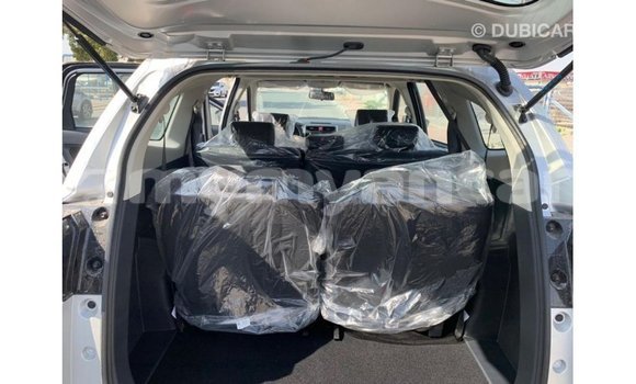 Buy Import Toyota Rush Other Car in Import - Dubai in Ayeyarwady Buy Import Toyota Rush Other Car in Import - Dubai in Ayeyarwady