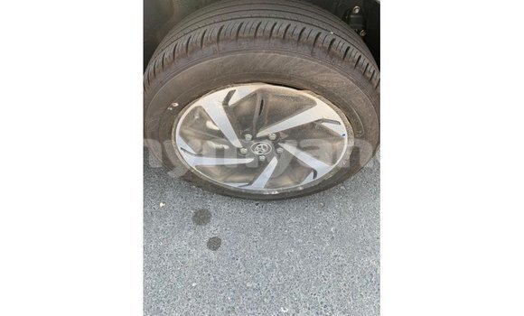 Buy Import Toyota Rush Other Car in Import - Dubai in Ayeyarwady Buy Import Toyota Rush Other Car in Import - Dubai in Ayeyarwady