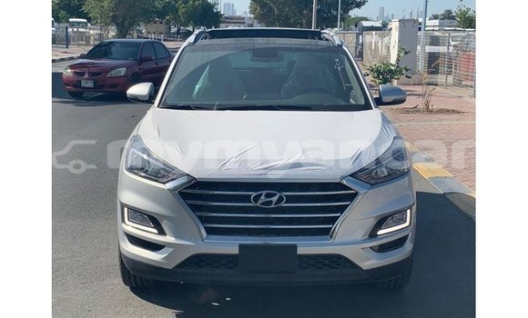 Buy Import Hyundai Tucson Other Car in Import - Dubai in Ayeyarwady Buy Import Hyundai Tucson Other Car in Import - Dubai in Ayeyarwady